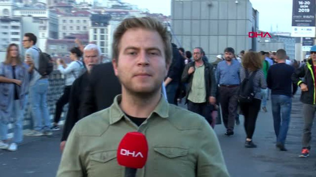 Düğün salonu sahiplerinin 'sokak ve kır düğünü' tepkisi