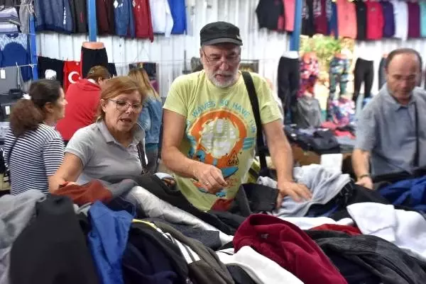 Edirne'de nüfus hafta sonu 10 bin artıyor Edirne'de nüfus hafta sonu 10 bin artıyor