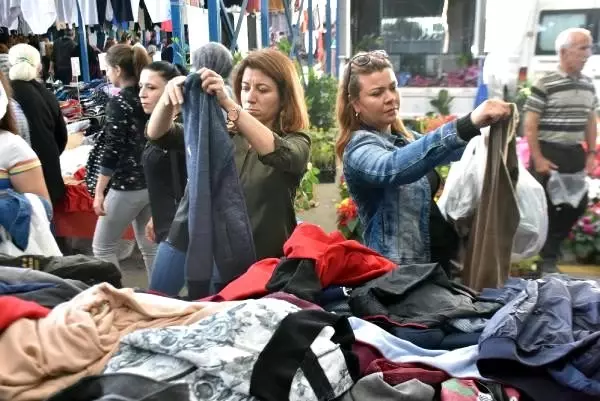 Edirne'de nüfus hafta sonu 10 bin artıyor Edirne'de nüfus hafta sonu 10 bin artıyor