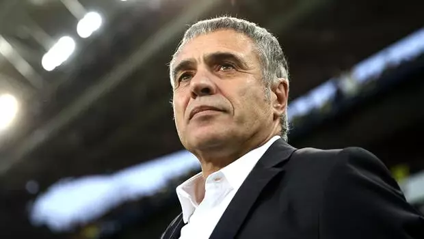 Ersun Yanal'ın en zor sınavı! Muhtemel 11'ler...