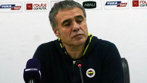 Ersun Yanal: Ersun Yanal: