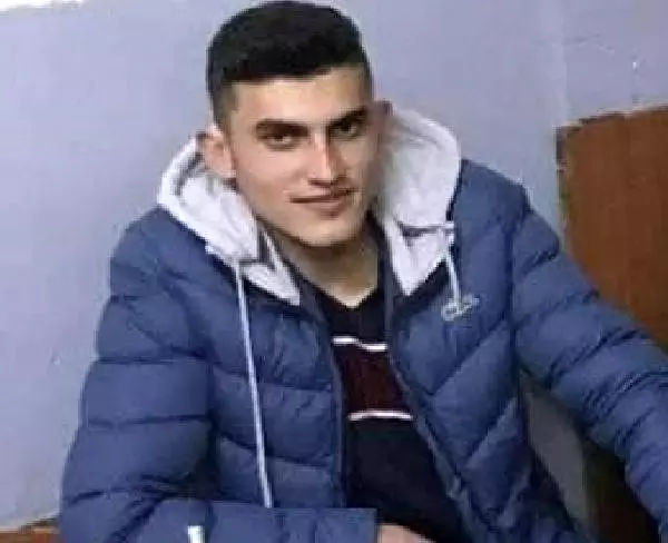 Erzurum'a şehit ateşi düştü Erzurum'a şehit ateşi düştü