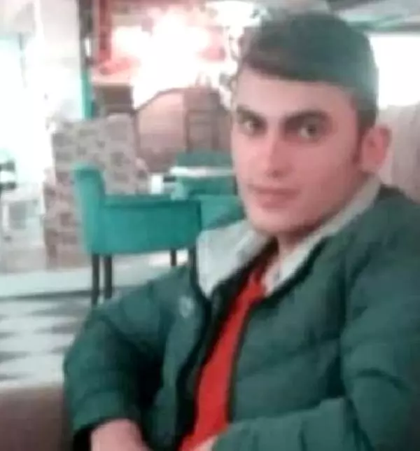 Erzurum'a şehit ateşi düştü Erzurum'a şehit ateşi düştü