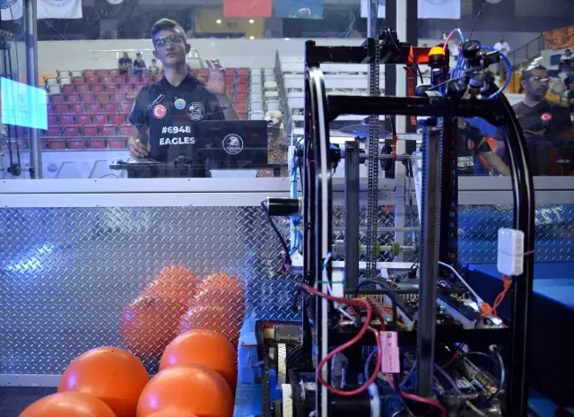'FRC Mersin Off Season 2019' şampiyonu belli oldu 'FRC Mersin Off Season 2019' şampiyonu belli oldu