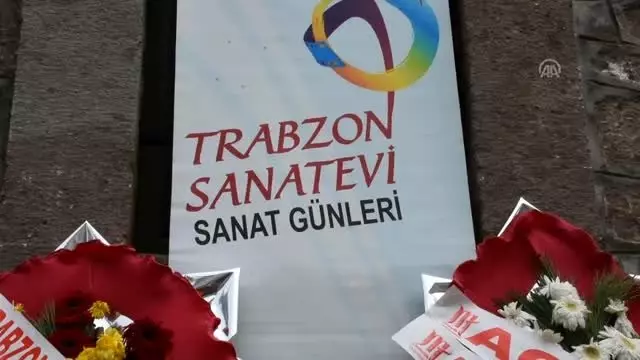 Gazeteci yazar Mollamehmetoğlu anıldı Gazeteci yazar Mollamehmetoğlu anıldı
