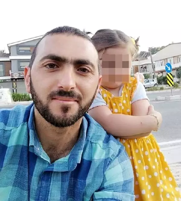 Müezzin görev yaptığı camide kendini asarak intihar etti Müezzin görev yaptığı camide kendini asarak intihar etti