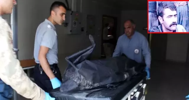 Gri listeye bir çizik daha! 300 bin TL ödülle aranan terörist öldürüldü