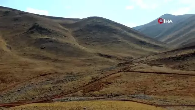 İki şehir arasındaki sınır kavgası yeniden alevlendi: 5 yaralı İki şehir arasındaki sınır kavgası yeniden alevlendi: 5 yaralı