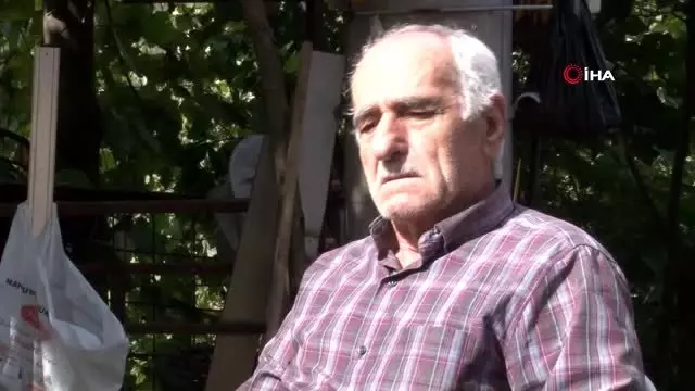 İnternet üzerinden ineklerini satmak isterken dolandırıldılar İnternet üzerinden ineklerini satmak isterken dolandırıldılar