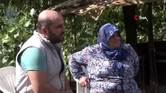 İnternet üzerinden ineklerini satmak isterken dolandırıldılar İnternet üzerinden ineklerini satmak isterken dolandırıldılar