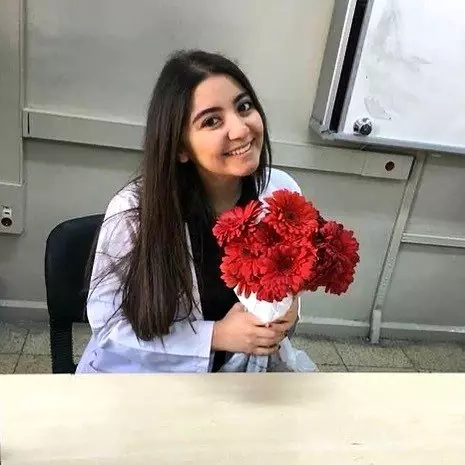 Kanserden ölen İncilay öğretmen son yolculuğuna uğurlandı Kanserden ölen İncilay öğretmen son yolculuğuna uğurlandı