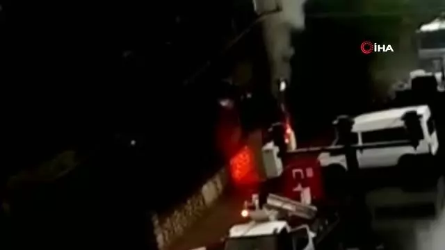 Mazıdağı'nda trafo bomba gibi patladı Mazıdağı'nda trafo bomba gibi patladı