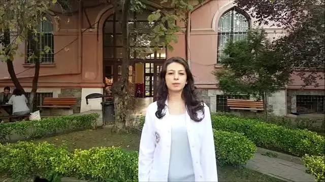 Mekteb-i Tıbbiye'nin kalbi, Mehmetçikle atıyor Mekteb-i Tıbbiye'nin kalbi, Mehmetçikle atıyor