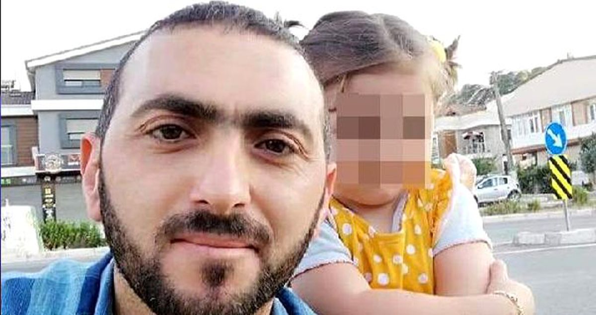Müezzin görev yaptığı camide kendini asarak intihar etti