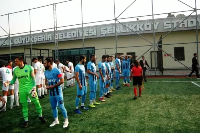 Polat Çetin: 'Mücadelemizin karşılığını aldık' Polat Çetin: 'Mücadelemizin karşılığını aldık'