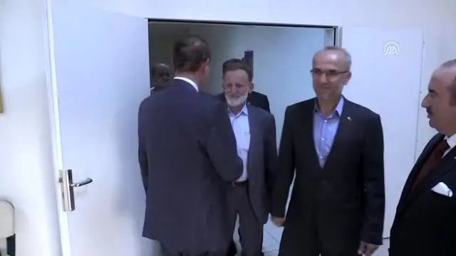 Şehit babalarından Barış Pınarı Harekatı'na destek Şehit babalarından Barış Pınarı Harekatı'na destek