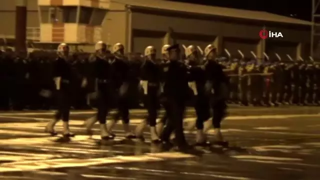 Şehit Eşkioğlu memleketine uğurlandı Şehit Eşkioğlu memleketine uğurlandı