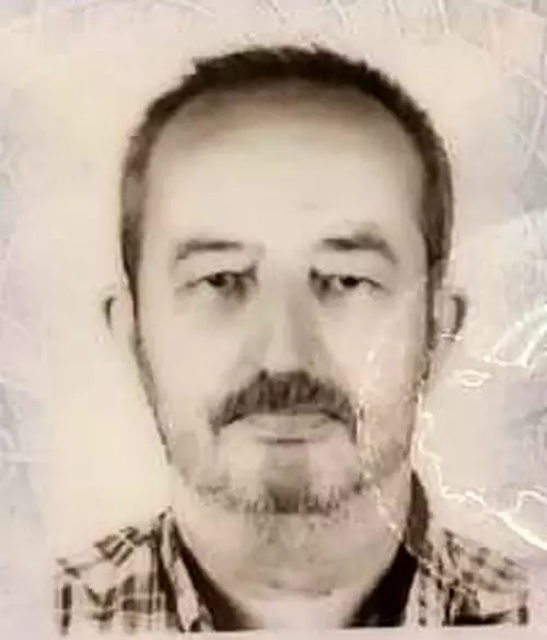 Tarlada, alacak verecek meselesi kanlı bitti: 1 ölü Tarlada, alacak verecek meselesi kanlı bitti: 1 ölü
