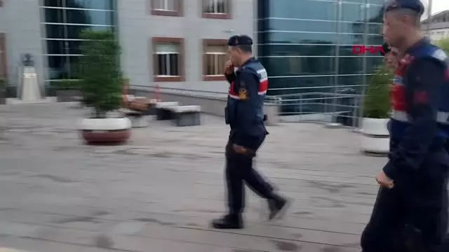 Tarlasında husumetlisi tarafından öldürüldü Tarlasında husumetlisi tarafından öldürüldü