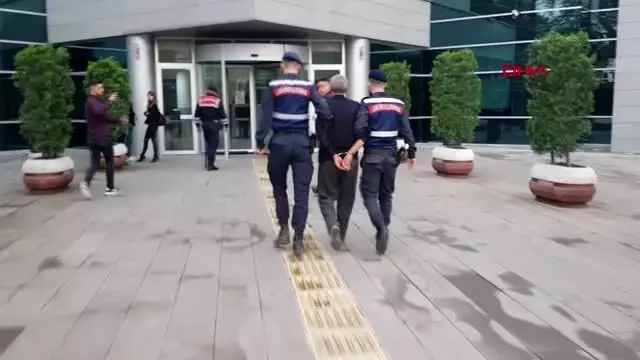 Tarlasında husumetlisi tarafından öldürüldü Tarlasında husumetlisi tarafından öldürüldü