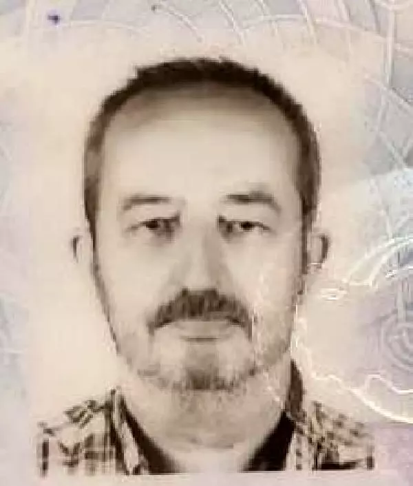 Tarlasında husumetlisi tarafından öldürüldü Tarlasında husumetlisi tarafından öldürüldü
