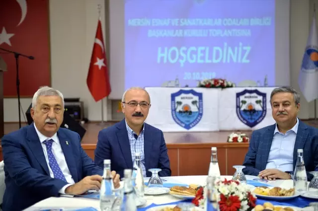 'Türkiye, hem sahada hem de masada kazanan olmuştur' 'Türkiye, hem sahada hem de masada kazanan olmuştur'