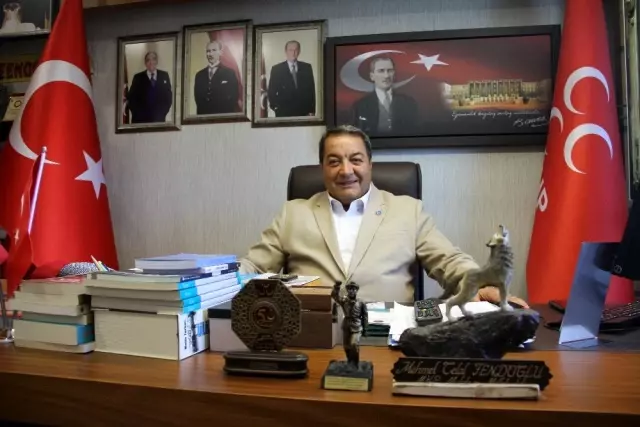 21 Ekim Dünya Gazeteciler Günü
