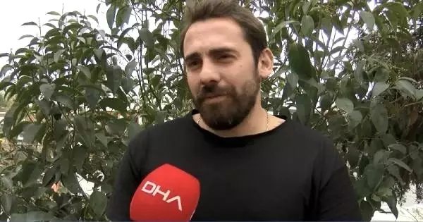ABD'de kayıp ilanları verilen modacı Tuğçe Taş'ın telefonunu kaybettiği için haber alınamadığı ortaya çıktı ABD'de kayıp ilanları verilen modacı Tuğçe Taş'ın telefonunu kaybettiği için haber alınamadığı ortaya çıktı