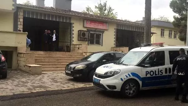 Adres sormak isterken trafik terörüne kurban gitti Adres sormak isterken trafik terörüne kurban gitti