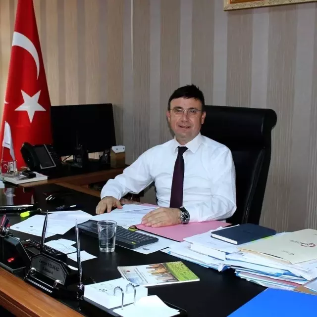AFAD: 'Çanakkale'de 127 toplanma alanı var'
