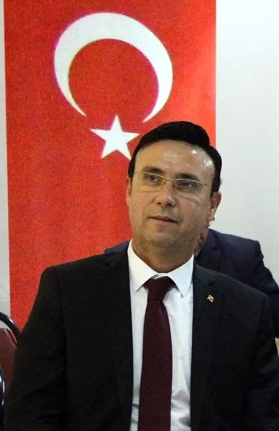 AFAD: 'Çanakkale'de 127 toplanma alanı var' AFAD: 'Çanakkale'de 127 toplanma alanı var'