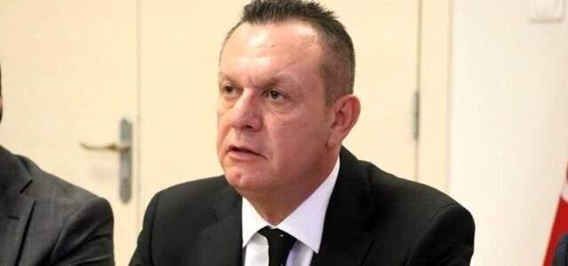 Ali Çetin: Böyle bir haksızlık bir daha olursa bu insanları kimse durduramaz