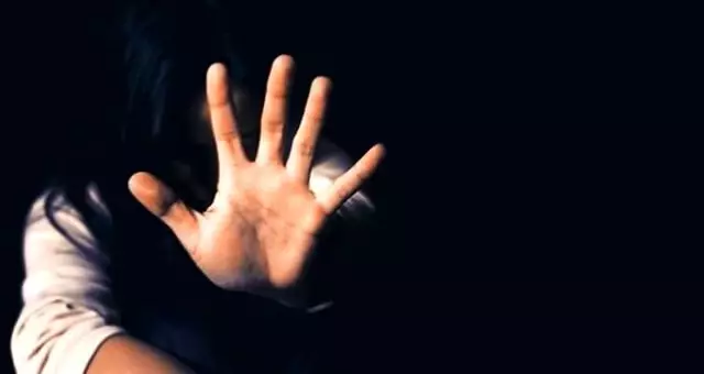 Çocuklarının tecavüze uğradığını iddia eden aile, küçük kızı 35 yaşındaki adamla evlendirmiş