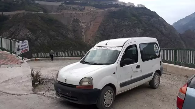 Artvin'de yaylaya bırakılan sokak köpekleri hayvan severler ile belediyeler arasında krize neden...