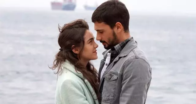 Aşk Ağlatır 8. bölüm fragmanı yayımlandı mı? Aşk Ağlatır 7. bölüm izle Aşk Ağlatır 8. bölüm fragmanı yayımlandı mı? Aşk Ağlatır 7. bölüm izle