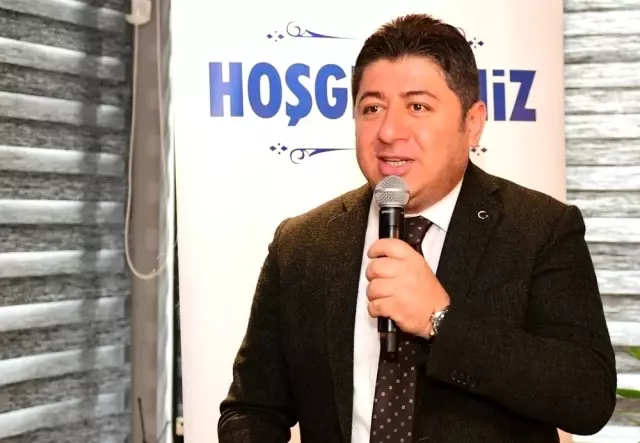 Aşkın Tören: Aşkın Tören: