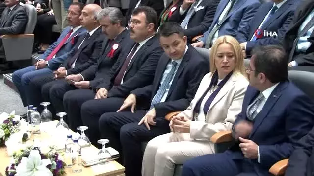 Ata Tohum Projesi'nin kışlık mahsulleri market raflarında yerini alacak Ata Tohum Projesi'nin kışlık mahsulleri market raflarında yerini alacak