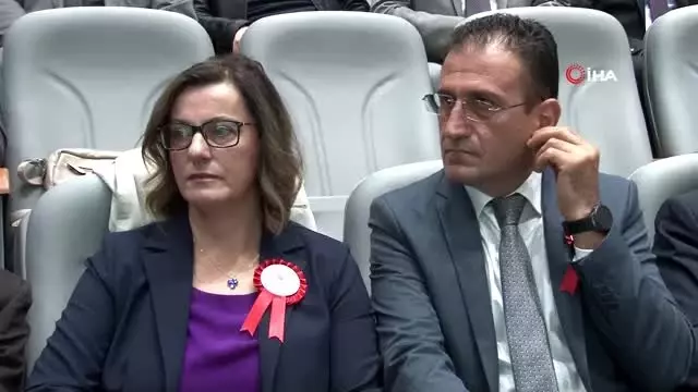 Ata Tohum Projesi'nin kışlık mahsulleri market raflarında yerini alacak Ata Tohum Projesi'nin kışlık mahsulleri market raflarında yerini alacak