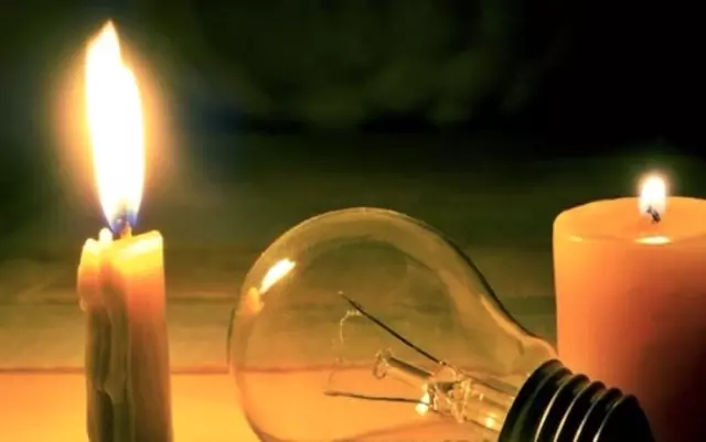 Aydın'da Pazar günü elektrik kesintisi yapılacak Aydın'da Pazar günü elektrik kesintisi yapılacak