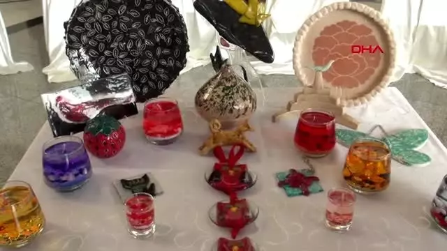 Bakırköy adliyesi'nde 'cumhuriyet sergisi açıldı Bakırköy adliyesi'nde 'cumhuriyet sergisi açıldı