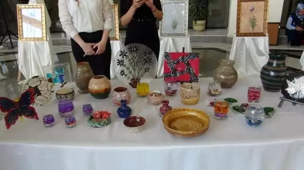 Bakırköy Adliyesi'nde Bakırköy Adliyesi'nde