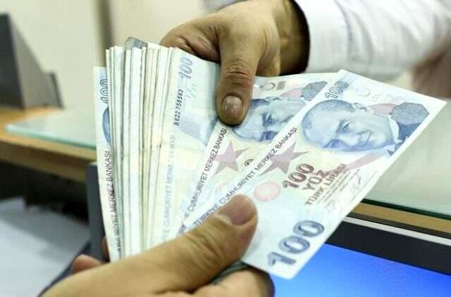 Bankalar, kredi başvurularında 'Teklif Hazırlama Ücreti' altında kesinti yapmaya başladı