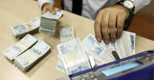 Bankalar, kredi başvurularında 'Teklif Hazırlama Ücreti' altında kesinti yapmaya başladı