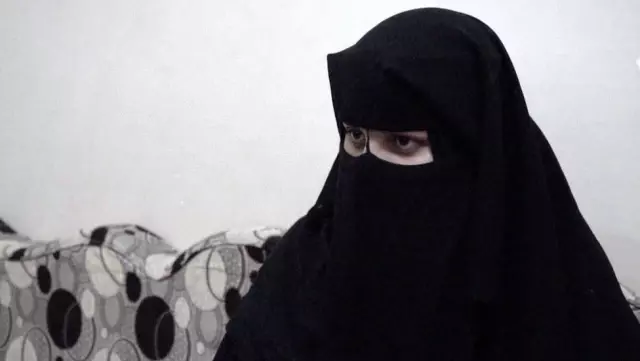 Barış Pınarı Harekâtı - Sınırdaki Suriyeli göçmenler 'güvenli bölgeye' yerleşmeye nasıl bakıyor? Barış Pınarı Harekâtı - Sınırdaki Suriyeli göçmenler 'güvenli bölgeye' yerleşmeye nasıl bakıyor?