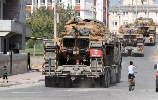 Terör örgütü YPG/PKK Rasulayn'dan çekildiğini duyurdu, SMÖ yalanladı Terör örgütü YPG/PKK Rasulayn'dan çekildiğini duyurdu, SMÖ yalanladı