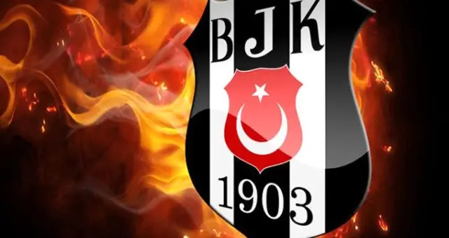 Beşiktaş'a Burak Yılmaz, Douglas ve Diaby'den kötü haber!
