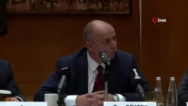 Beyaz eşya ihracatı ilk 9 ayda yüzde 1 arttı