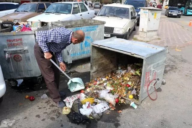 Bir anlık kızgınlığın faturası ağır oldu