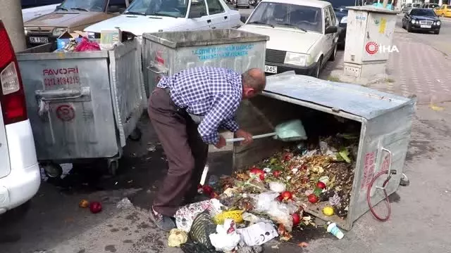 Bir anlık kızgınlığın faturası ağır oldu Bir anlık kızgınlığın faturası ağır oldu