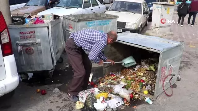 Bir anlık kızgınlığın faturası ağır oldu Bir anlık kızgınlığın faturası ağır oldu